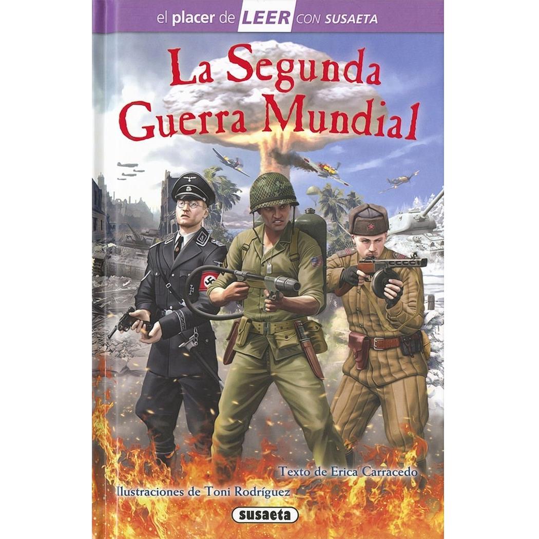 Imagen Principal