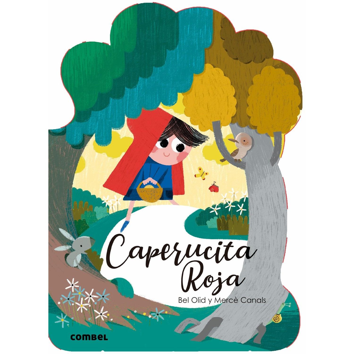 Imagen Principal