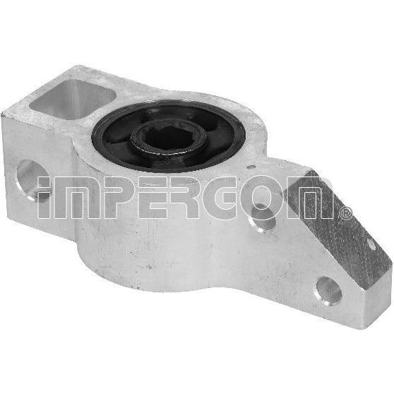 Imagen Principal
