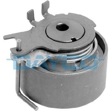 Imagen Principal