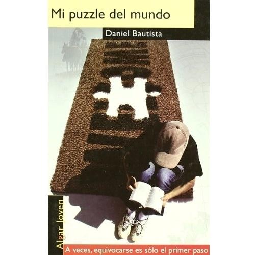 Imagen Principal