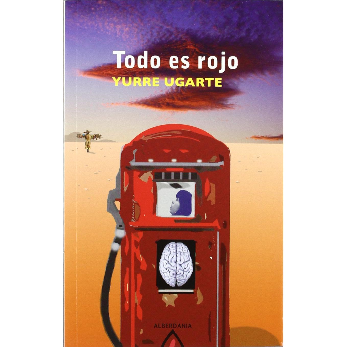 Imagen Principal