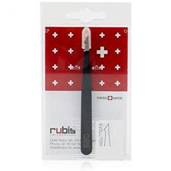 Rubis Pinza Depilar Rubis S.P. 30 g