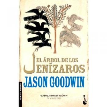 El Árbol de los Jenízaros