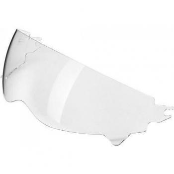 Visera Transparente Scorpion Exo-Combat II Talla Única