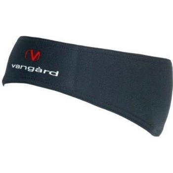 Vangard 5010 Unisex