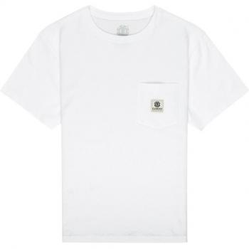 Camiseta de niños Basic Element