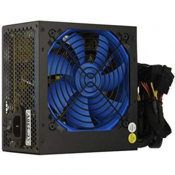 Fuente ALIMENTACION COOLBOX Basic 500GR