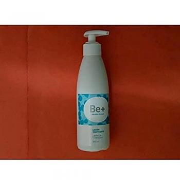 Be+ Toning Lotion for Cleansing and Freshness 200 ml