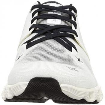 On Cloud X 3 Men's Lightweight and Responsive Running Sneakers