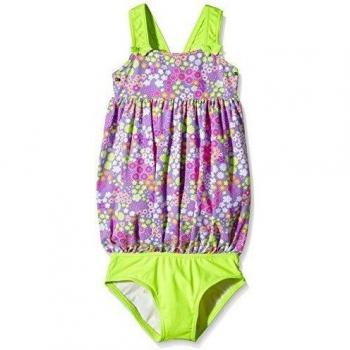 Haute pression A7000-baño Bebé-Niños    Multicolore