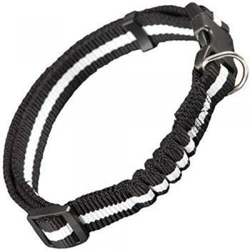 Arppe 418132560110 Collar Nylon Adapting Surf