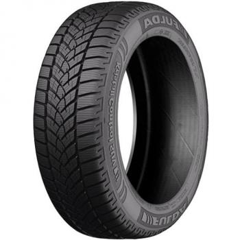 Fulda Kristall Control SUV Neumático de Invierno (275/45 R20 110V XL)