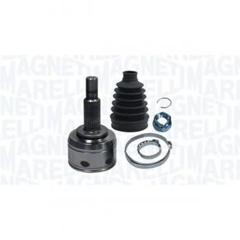 Juego de articulación para árbol de transmisión MAGNETI MARELLI 302015100250
