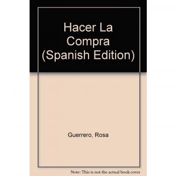 Hacer la compra: 015