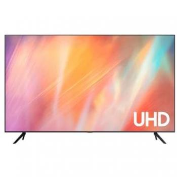 Samsung TV Business 43 BED-H UHD 3840x2160 HDR10+ Tizen WiFi Bluetooth