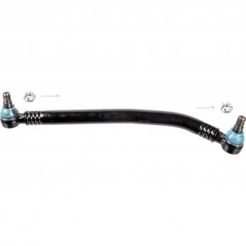Conjunto de varilla central FEBI BILSTEIN 39376