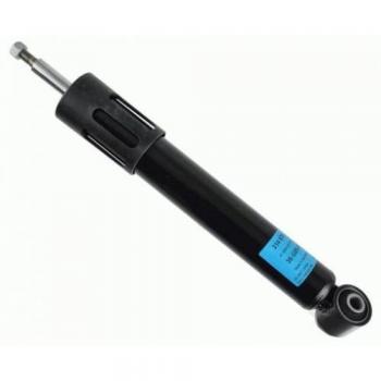 Sachs 314 876 Amortiguadores