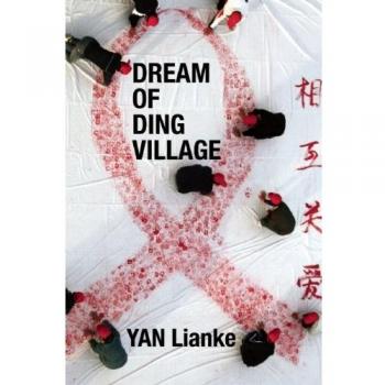 Dream of ding village