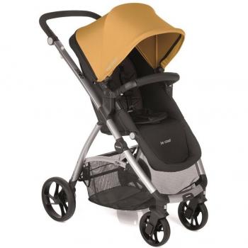 Be Cool Slide - Silla de paseo, diseño Optical 638
