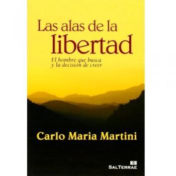 Alas de la libertad, Las: 263