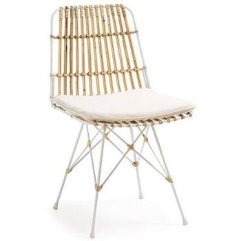 Kavehome Silla Ainisa