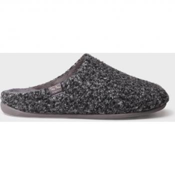 Toni Pons - Zapatillas de casa de hombre tipo zueco NAUEL-CW
