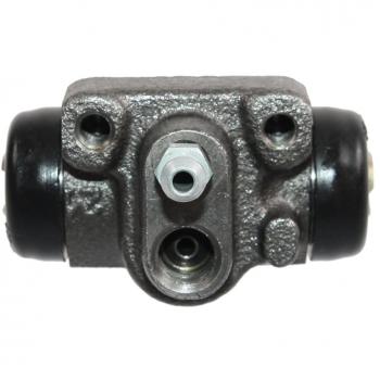 Cilindro de freno de rueda A.B.S. 72940 - Cilindro de freno trasero, alta calidad, compatible con vehículos ABS