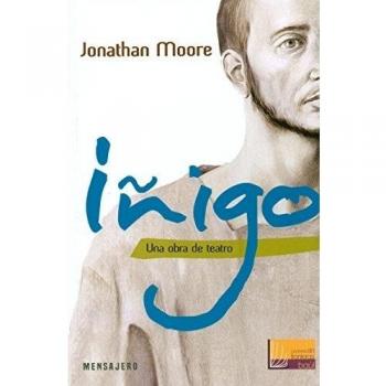 I? Igo