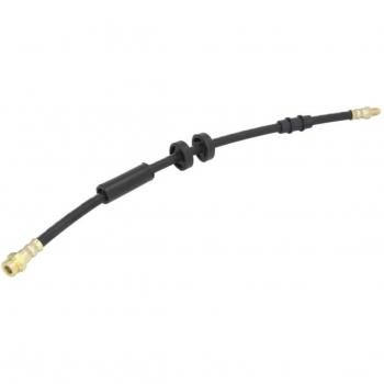 Tubo de freno ABE C85144ABE - Latiguillo de freno ABE C85144ABE
