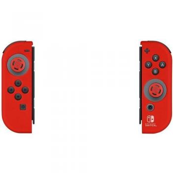 PDP - Set Armor Grips + Stick Grips