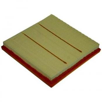 Filtro de aire PURFLUX A1380