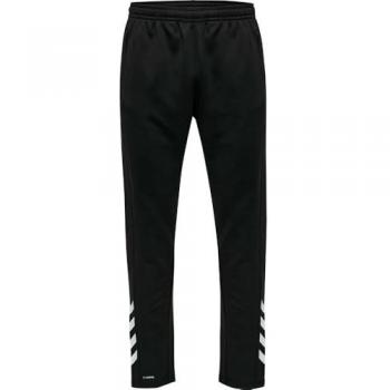 Hummel Core XK Poly Unisex 4XL Sports Jogging Pants