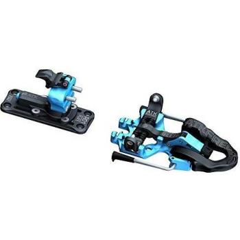ATTACCHI SKI ALP RT LW91