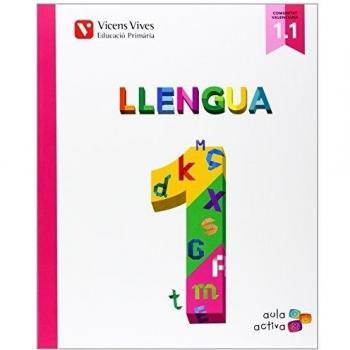 Llengua 1