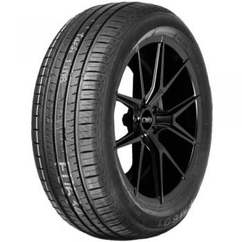 Neumático Firemax FM601 225/55 ZR 16 99 W XL