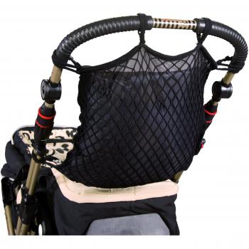 Sunnybaby 19275 - Sistema bolsillo