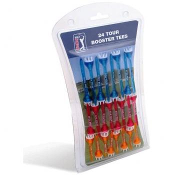 PGA Tour - 24 Tees potenciadores