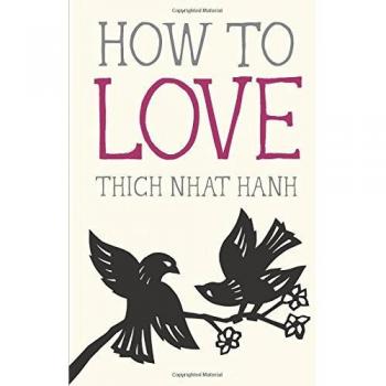How to Love