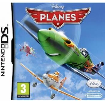 Planes