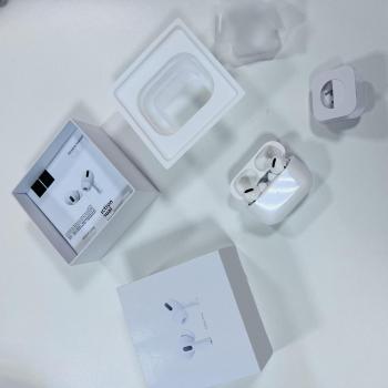 Auriculares Inpod Pro inalámbricos Bluetooth 5.0 coloridos con micrófono, control táctil y sonido estéreo HiFi para IOS y Android