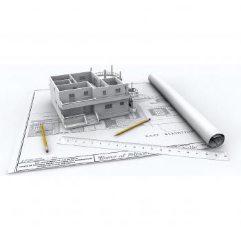 Winkler und Volkmann Rouleau de papier de traçage / calque transparent pour CAO 90 - 95 g/m² format A1