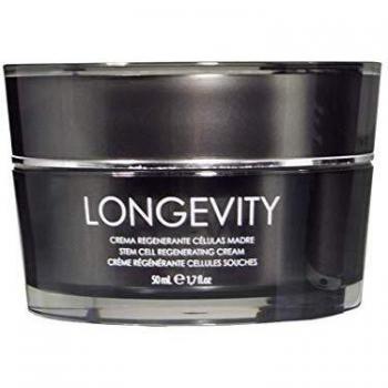 Levissime Crema Antiedad - 50 ml