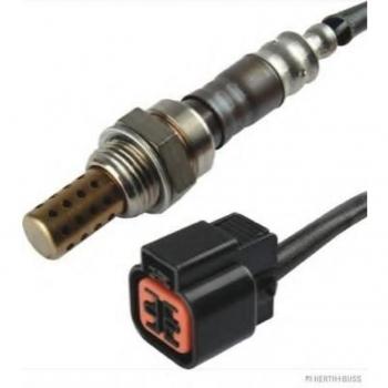 Magneti Marelli 600000041170 – Sonde Lambda