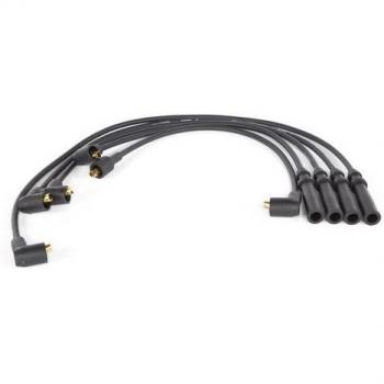 Cables de encendido BOSCH 0 986 356 702