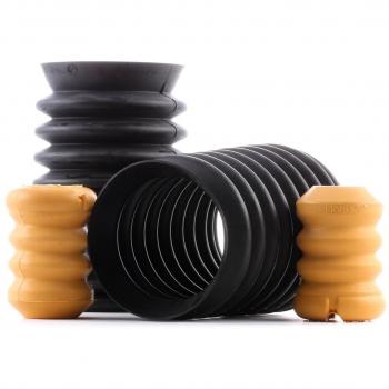 Kit de protección para amortiguadores MEYLE 014 032 0092