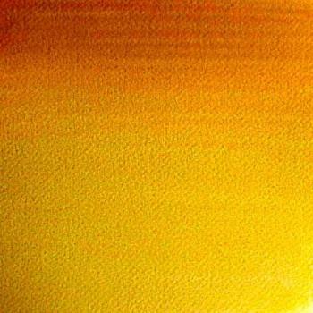 Winsor & Newton Professional Pintura a Base de Agua, Amarillo