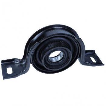 Cojinete Soporte Intermedio del Árbol de Transmisión MAXGEAR 49-2229