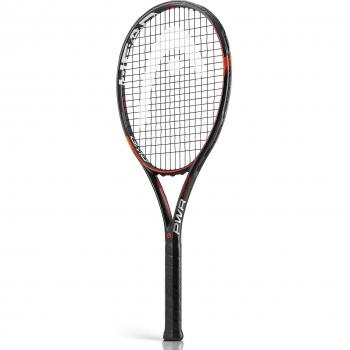 Head Graphene XT PWR Prestige Tennis Racket, GripSize- 3: 4 3/8 inch