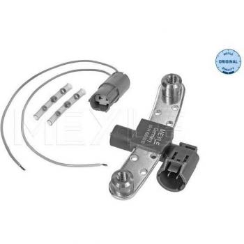 Sensor de posición del cigüeñal MEYLE 16-14 899 0010